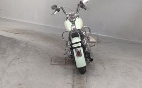 HARLEY HARLEY FXLR1340 ELL