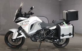 KTM 1290 SUPER ADVENTURE R 2016 V5940