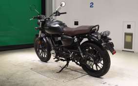 HONDA GB350 2026 NC59