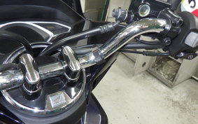 HONDA PCX 125 1993 JF84