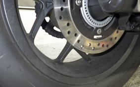HONDA REBEL 1100 T DCT 2023 SC83