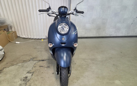 YAMAHA VINO AY02