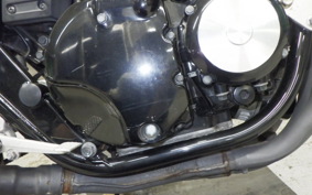 YAMAHA XJR400 Gen.3 R 2008 RH02J