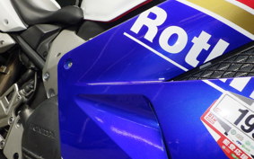 HONDA VFR800 2003 RC46