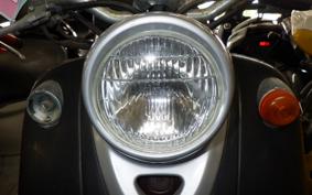 YAMAHA VINO 50 5AU