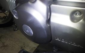 HONDA MONKEY 125 ABS JB02