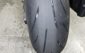 KAWASAKI NINJA 1000SX 2020 ZXT02K