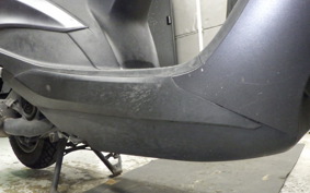 YAMAHA AXIS 125 Z SED7J