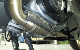 YAMAHA T-MAX 560 T 2020 SJ19J