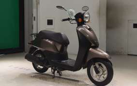 HONDA TODAY 2 2025 AF67