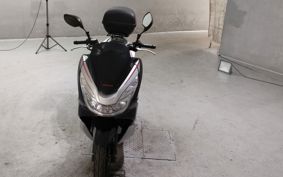 HONDA PCX 150 KF18