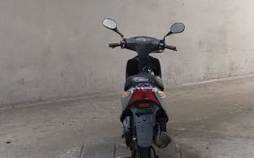 YAMAHA JOG SA57J
