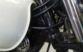 HONDA CB400SS E 2004 NC41