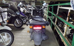 YAMAHA GEAR Gen.2 UA08J