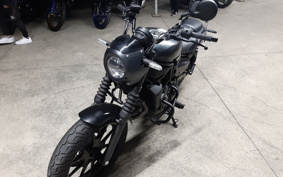 KAWASAKI ELIMINATOR 400SE 2023 EL400A