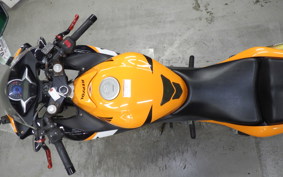 HONDA CBR250R A MC41