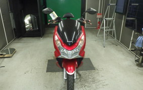 HONDA PCX125 1990 JF28