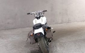 YAMAHA DRAGSTAR400 4TR