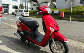 HONDA LEAD 110 JF19