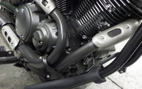 YAMAHA BOLT 950 RA 2018 VN09J