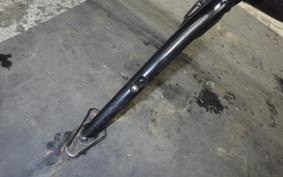 SUZUKI GSX-R1000R A 2022