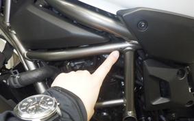 KAWASAKI ELIMINATOR400-3 2025 EL400A