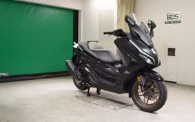 HONDA FORZA 250 2020 MF17