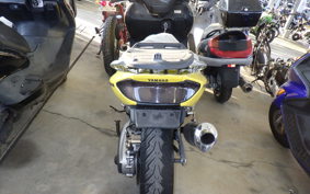 YAMAHA T-MAX 500 2001 SJ02J