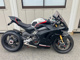 Фото Ducati PANIGA-REV4SP 2021 с японского аукциона