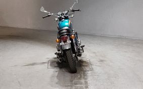 HONDA CB750 CB750