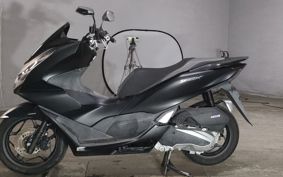 HONDA PCX 125 JK05
