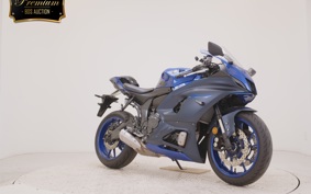 YAMAHA YZF-R7 2023 RM39J