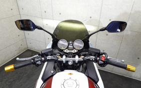 HONDA CB1300 SUPER  BOL DOR ABS 2017 SC54