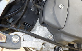 SUZUKI ﾚｯﾂ 2022 CA4AA