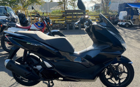 HONDA PCX 125 JK05