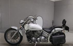 YAMAHA DRAGSTAR400 VH01J