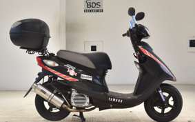 YAMAHA JOG ZR Gen.3 SA39J