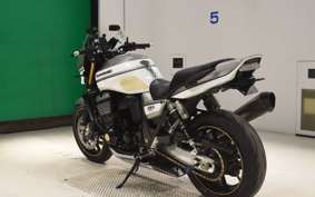 KAWASAKI ZRX1200 D 2009 ZRT20D