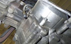 HONDA MONKEY 2024 Z50J