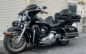 HARLEY FLHTCUI S|C 2004 FGW