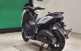 YAMAHA NMAX-3 SEL1J