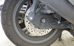 HONDA FORZA 250 MF13