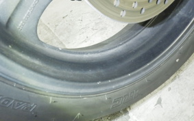 HONDA CB400 SUPER BOLDOR VTEC 2012 NC42