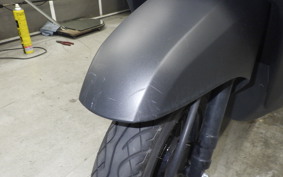 HONDA TACT-4ﾍﾞｰｼｯｸ AF79