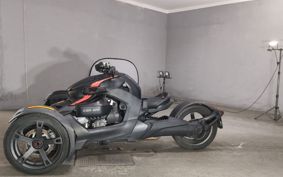 BRP CAN-AM RYKER 900 2019 2FE