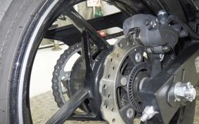 KAWASAKI NINJA 400 2022 EX400G