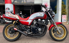 HONDA CB750 2005 RC42