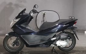 HONDA PCX 125 JF56