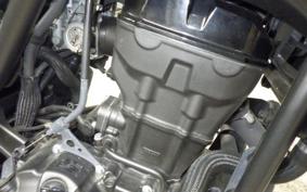 HONDA REBEL 250 A MC49