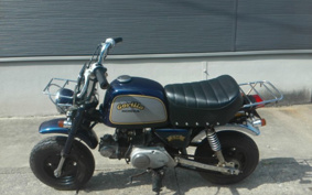 BMW K1200GT 2009 0587